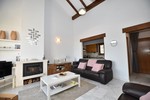 2 bedroom Bungalow for sale in Algorfa