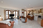 3 schlafzimmer Villa 
zum verkauf in Algorfa 