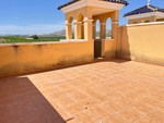 2 bedroom Appartement te koop in Algorfa