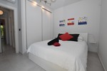 2 bedroom Apartment for sale in Algorfa