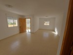 3 bedroom Townhouse for sale in Ciudad Quesada