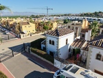 3 schlafzimmer Villa 
zum verkauf in Algorfa 