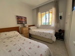 2 bedroom Apartment for sale in Algorfa