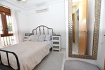 2 bedroom Apartment for sale in Algorfa