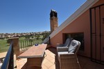 3 bedroom Villa for sale in Algorfa