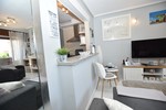2 bedroom Apartment for sale in Algorfa