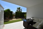 2 bedroom Apartment for sale in Algorfa
