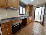 3 bedroom Villa for sale in Algorfa