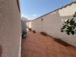 2 schlafzimmer Villa 
zum verkauf in Ciudad Quesada 
