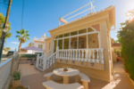 3 bedroom Villa for sale in Algorfa