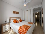 2 bedroom Apartment for sale in Algorfa