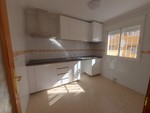 3 bedroom Townhouse for sale in Ciudad Quesada