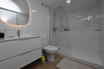 3 schlafzimmer Villa 
zum verkauf in Algorfa 