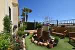 2 bedroom Apartment for sale in Algorfa