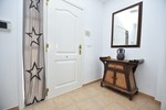 3 sovrum Villa till salu i Algorfa 