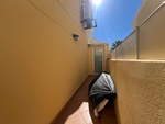 3 bedroom Villa se vende en Orihuela Costa 