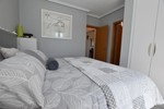 2 bedroom Apartment for sale in Algorfa
