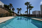 2 bedroom Apartment for sale in Algorfa