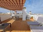 2 bedroom Apartment for sale in Algorfa