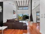 6 bedroom Villa se vende en Algorfa 