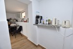 3 schlafzimmer Villa 
zum verkauf in Algorfa 