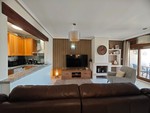 2 bedroom Apartamento se vende en Algorfa 