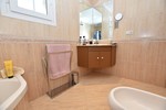 3 bedroom Villa se vende en Orihuela Costa 