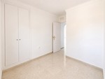 2 bedroom Appartement te koop in Algorfa