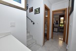 3 bedroom Villa for sale in Algorfa