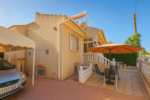 3 bedroom Villa for sale in Algorfa