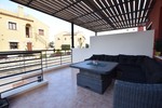 3 schlafzimmer Villa 
zum verkauf in Algorfa 