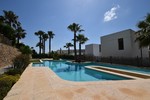 2 bedroom Apartment for sale in Algorfa