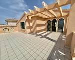 4 schlafzimmer Villa 
zum verkauf in Ciudad Quesada 