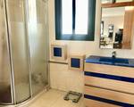 4 schlafzimmer Villa 
zum verkauf in Ciudad Quesada 
