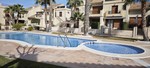 2 bedroom Apartment for sale in Algorfa