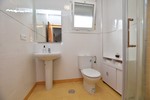 3 bedroom Villa for sale in Algorfa