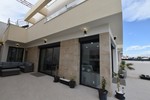 3 schlafzimmer Villa 
zum verkauf in Los Montesinos 