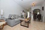 2 bedroom Villa se vende en Algorfa 