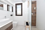 2 bedroom Apartment for sale in Algorfa