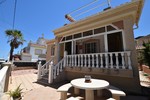 3 bedroom Villa for sale in Algorfa