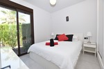 2 bedroom Apartment for sale in Algorfa