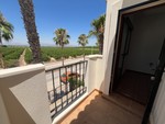 3 bedroom Villa for sale in Algorfa