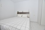 3 schlafzimmer Villa 
zum verkauf in Los Montesinos 