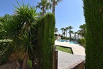 2 bedroom Apartment for sale in Algorfa