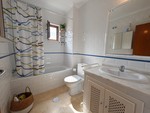 2 bedroom Apartment for sale in Algorfa