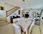 4 schlafzimmer Villa 
zum verkauf in Ciudad Quesada 