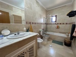 2 bedroom Townhouse for sale in Algorfa