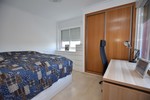 3 schlafzimmer Villa 
zum verkauf in Algorfa 