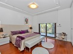 6 bedroom Villa se vende en Algorfa 