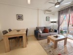 2 bedroom Apartment for sale in Algorfa